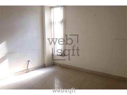 Commercial Office Space for Sale in SD Road